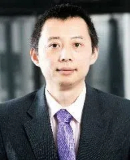 Qiang Wu
